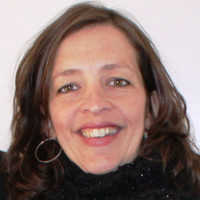 Inge Hellenbrand