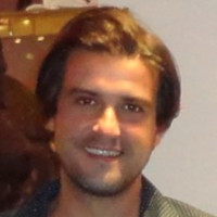 Mustapha Ben Rejeb