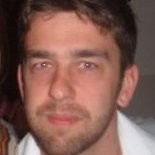 Ian Gray