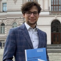 Paweł Gryka