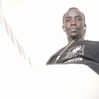 Brian felix