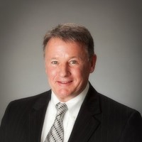 Brent Mostert LEED Green Associate