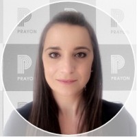Vanessa Berthelot