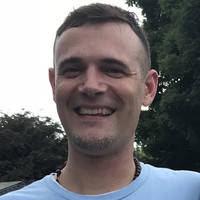 Christopher Popa