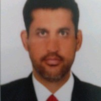 Omar Odeh