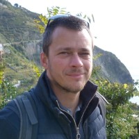 Marc Leniaert