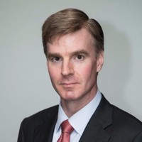 Andrew S. Taylor, CFA