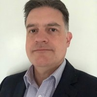 Tim Dodd