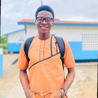 Abdulai Koroma