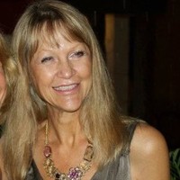 Elizabeth Felts Olmsted