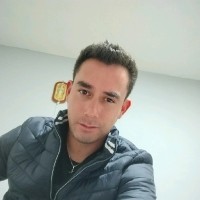 César Carrillo