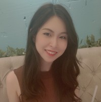 Megumi Tanaka