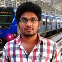 Gunasekaran A