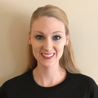 Ashley Mullican