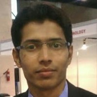 Imran Saeed