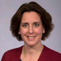 Mirjam Marcelis-Kappert