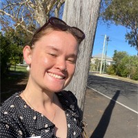 Rebekah Doolan