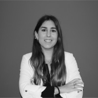 María Aguilar De Dios Gómez