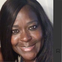 Tameka Johnson