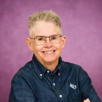 Kathy Carroll