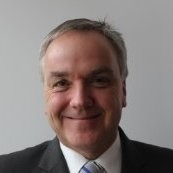 Ralph Lutze