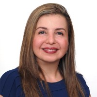 Kattia Ovares