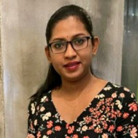 Kalaivani Selvanathan