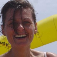 A.M. Cristina Costanzo