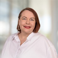 Sonja Fennenkoetter