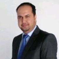 Bakhtawar Khan