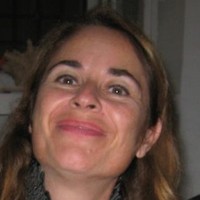 Marialaura Panunzio