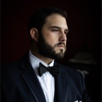 Salvatore Migliara