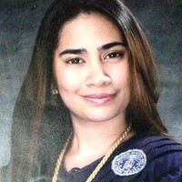 Jessa Mae Dela Soledad