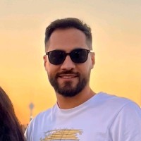 Abolfazl Alikhani