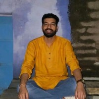 Ritesh Bhat