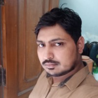 Gaurav Sharma