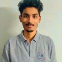 Ganesh Naik