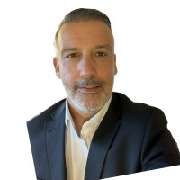 Stephane Beutel