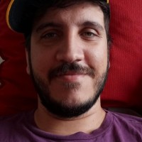 Iago Souza