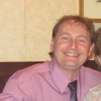 Scott Panniello