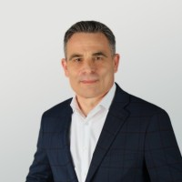 Erwin Jacek Bolibrzuch