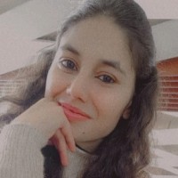 Aarti Sharma