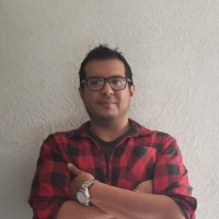 Francisco Ochoa Ornelas