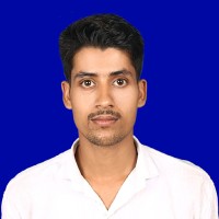 Awanit Kumar Singh