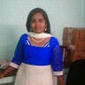 Meena. Raju