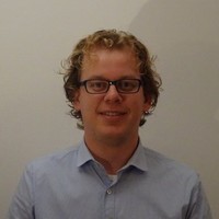 Paul Stuurwold