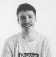 Jonathon Quinn