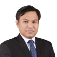 Eduar Muliawan