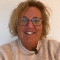 Wietske Kosterman