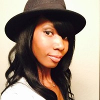 Michelle Lunga